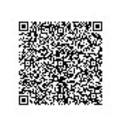 Dolcevita's House Рим